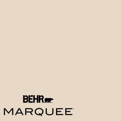 Behr Marquee Whites Paint The Home Depot 1823 Antique White Exterior Paint