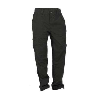 water repellent work pants