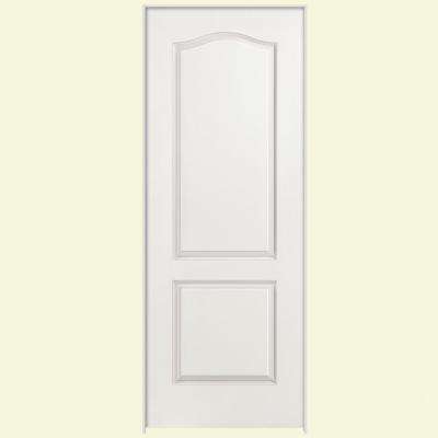 Hollow Prehung Doors Interior Closet Doors The Home Depot