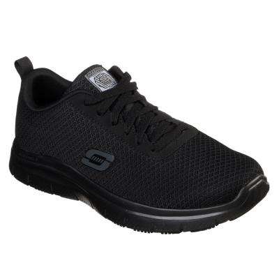 skechers 2311