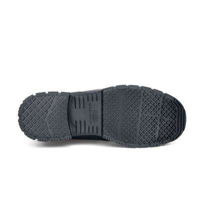 in n out shoes for crews