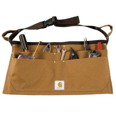 Work Aprons - Workwear - The Home Depot