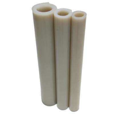 Styrene Butadiene Rubber - 1//2 Thick x 3ft Width x 6ft Length SBR Rubber-Cal Rubber Sheet /& Rolls