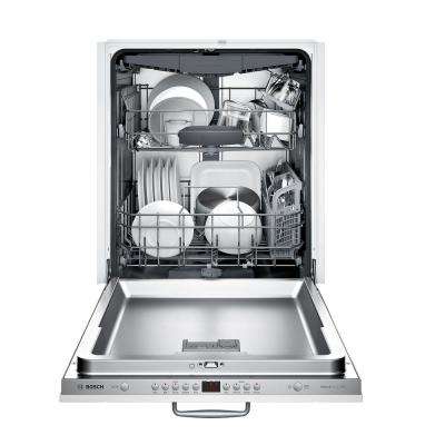 Panel Ready - Dishwashers - Appliances 