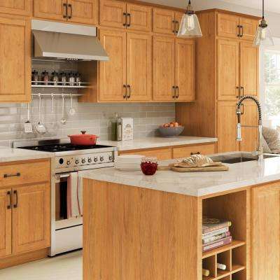 Details About 90 Kitchen Cabinets All Wood Wall And Base Kitchen Geneva Group Sale Kcgn21