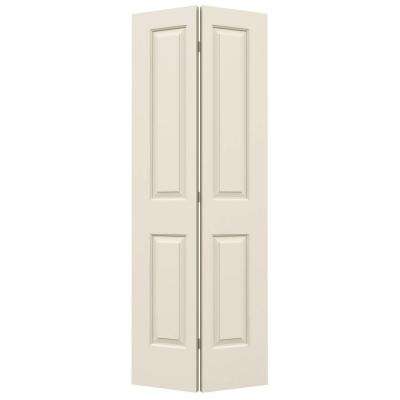 Bifold Doors - Interior & Closet Doors - The Home Depot