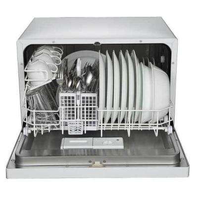 Portable Dishwashers Dishwashers The Home Depot