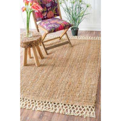 3 X 10 Runner Area Rugs Rugs The Home Depot