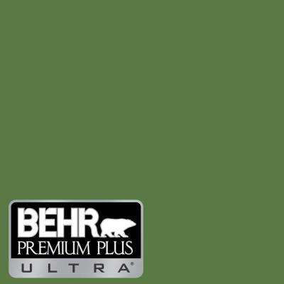 Mossy Green Paint Colors The Home Depot S H 430 Mossy Green Paint