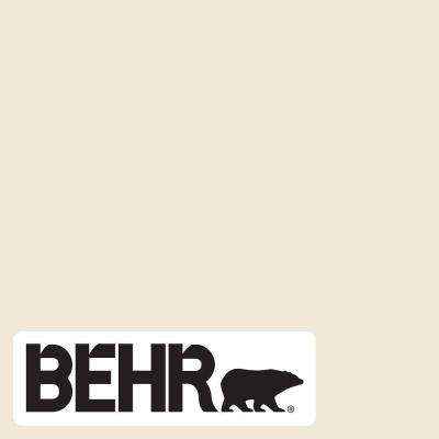 Beige Cream Eggshell Paint Colors The Home Depot Hdc Cl 17 Ceylon Cream Paint