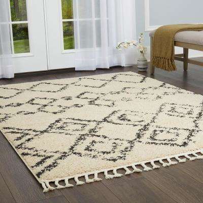 Nicole Miller Area Rugs Rugs The Home Depot   5ea598a8 Fd9a 4570 9126 C1d548be7d8d 400 Compressed 