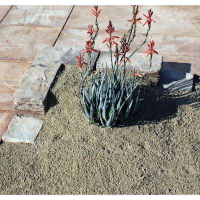 super sack decomposed granite