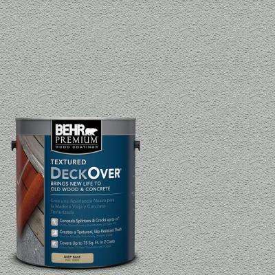 Image of home depot exterior textured paint