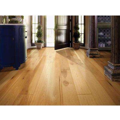 Awesome 80 Wood Flooring York 2021