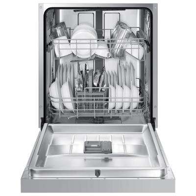 best ada dishwasher