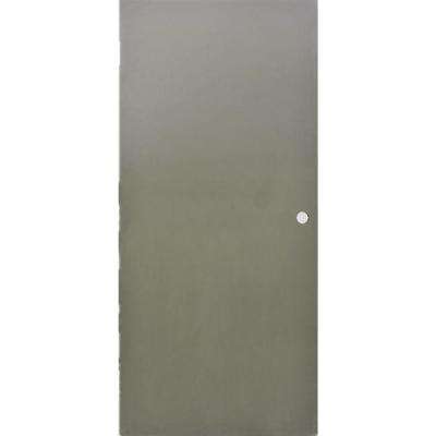 105 Commercial Doors Exterior Doors The Home Depot