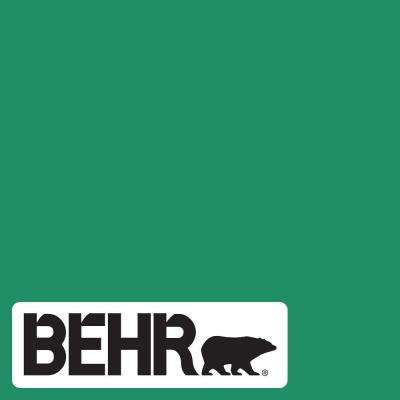 Greens Paint Colors The Home Depot Mq4 15 Balsam Paint