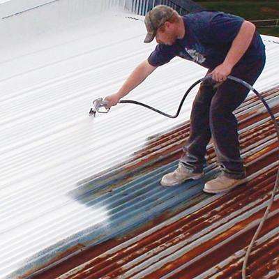 Everything You Need To Know About Renovating Your Roof