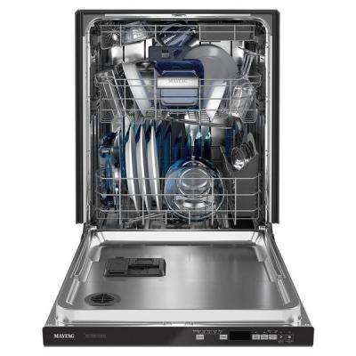 maytag dishwasher w10641736 a