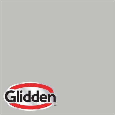 Glidden Premium - Interior Paint - Paint Colors - Paint - The Home Depot Glidden Premium - Interior Paint - Paint Colors - Paint - The Home Depot
