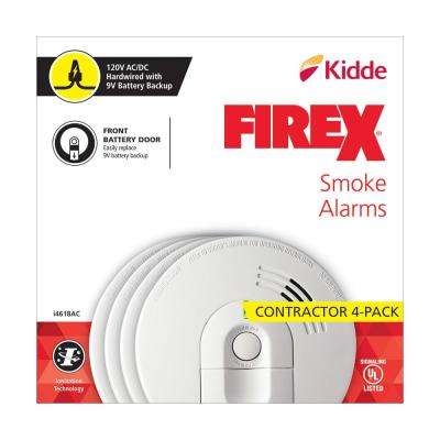 Smoke Alarm Smoke Alarm Ideas Smokealarm Firealarm Nest Protect Smoke Carbon Monoxide Alarm 2nd Generatio Carbon Monoxide Alarms Nest Protect Smoke Alarms