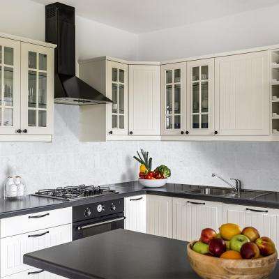 Designer Kitchens 6x12 Marble Subway Tile Honed Stone Sizes Piece Square Pieces