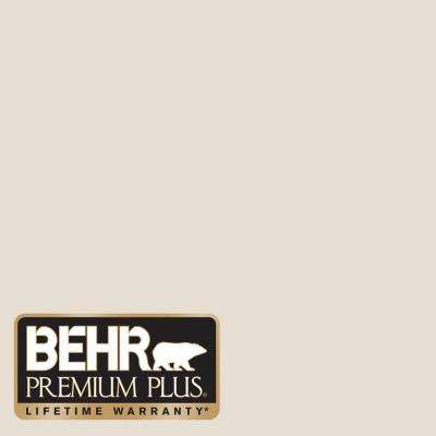 Interior Paint 5 Ga Gallon Behr Premium Plus Colors 1873 Off White Paint