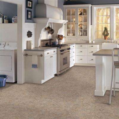 Achim Home Furnishings STT1M22345 Medium Oak Plank Sterling x 12 Self Adhesive Vinyl Floor Tile-45 Tiles//45 sq Ft