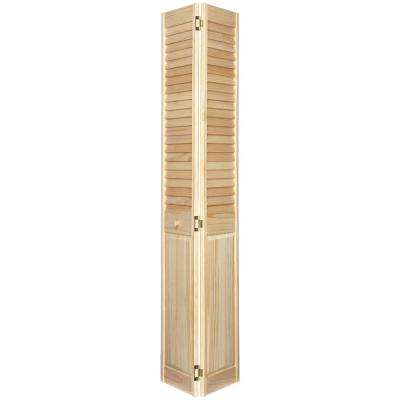 13 Bifold Doors Interior Closet Doors The Home Depot