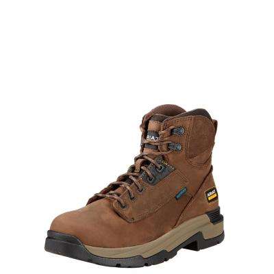 master work boots price