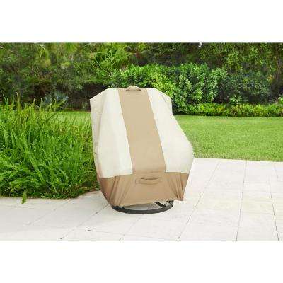 Hampton Bay Patio Furniture Covers Patio Furniture The Home Depot