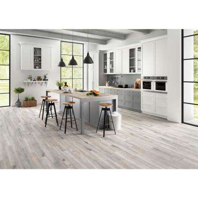 6x36 Porcelain Tile The Home Depot 6x36 Porcelain Tile The Home