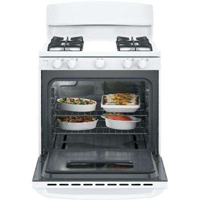 GE - Ranges - Appliances - The Home Depot