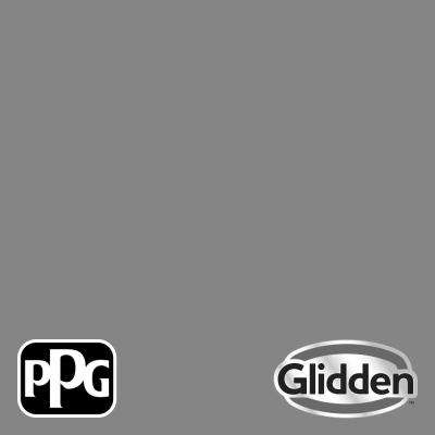 Glidden Premium Grays Paint Colors The Home Depot 00nn 25 000 Seal Grey Paint