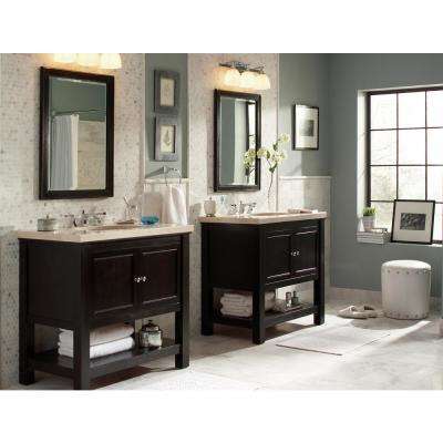 Greecian White Case Tile Backsplashes The Home Depot