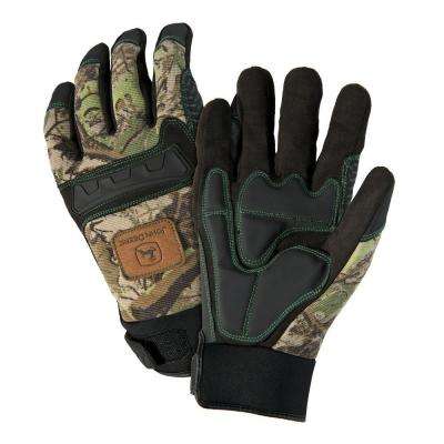 jd mens gloves