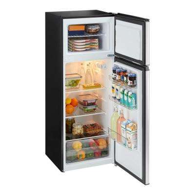 Vissani - Refrigerators - Appliances - The Home Depot