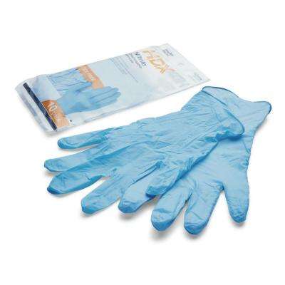 top care latex gloves