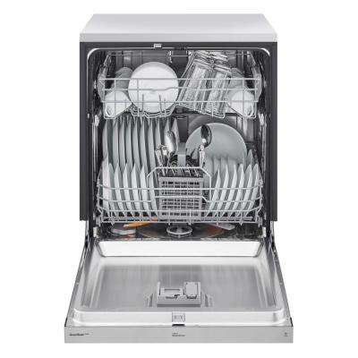22 inch deep dishwasher