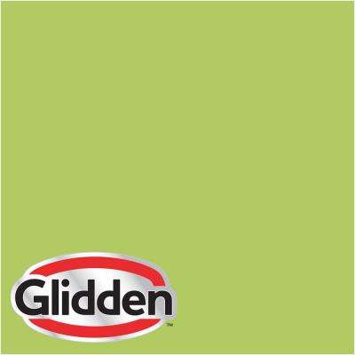 Greens - Exterior Paint - Glidden Premium - Paint Colors - Paint ... Greens - Exterior Paint - Glidden Premium - Paint Colors - Paint ...
