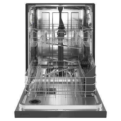 maytag dishwasher w10641736 a