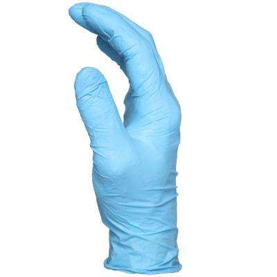 buy disposable gloves