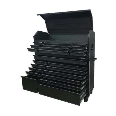 Kobalt Tool Cabinet >> Tool Chests Tool Storage The Home Depot Kobalt Tool Cabinet >> Tool Chests Tool Storage The Home Depot