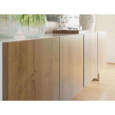 Formica Wood Grain Laminate Sheets Countertops The Home Depot 5