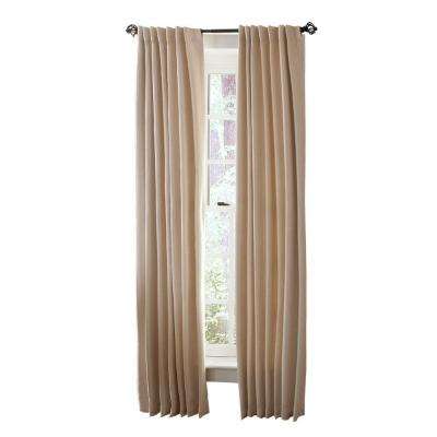 Martha Stewart Living 0 63 5 Curtains Drapes Window