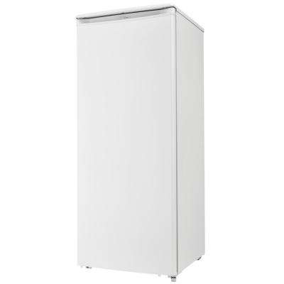 28.0 - 29.99 - Upright Freezers - Freezers - The Home Depot