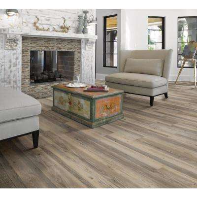 Shaw Vinyl Plank Flooring Resilient Shaw Vinyl Plank Flooring