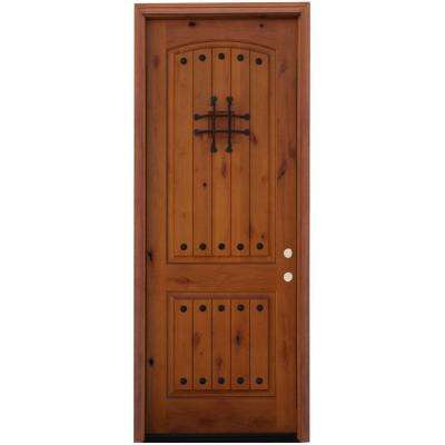 36 x 96 - Front Doors - Exterior Doors - The Home Depot 36 x 96 - Front Doors - Exterior Doors - The Home Depot