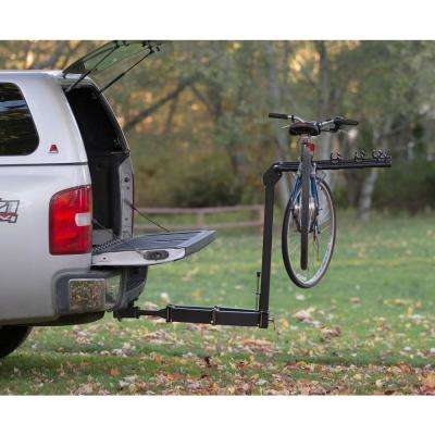 strada bike rack