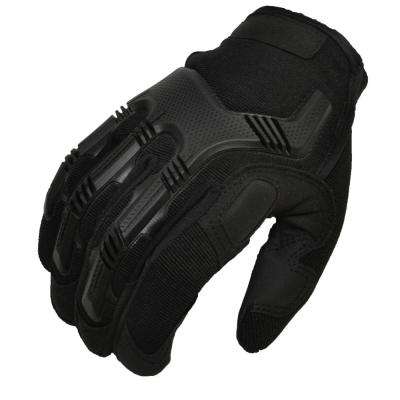 pvc gloves home depot